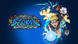 Naruto X Boruto Ultimate Ninja Storm Connections &#124; Review