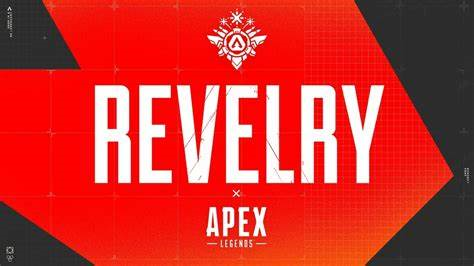 Apex Legends: Folia