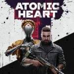 atomic heart