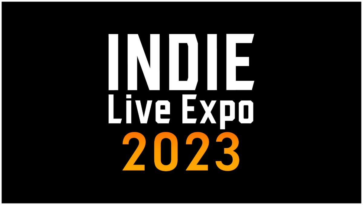 Jogos: INDIE Live Expo 2023 detalha programação; confira