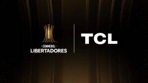 TCL traz novidades na Conferência Regional LATAM 2023