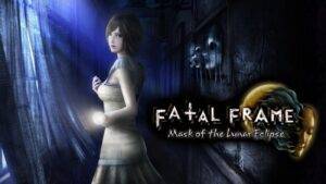 Fatal Frame: Mask of The Lunar Eclipse &#124; Review