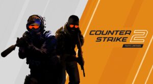 Counter-Strike 2 recebe novo trailer de gameplay