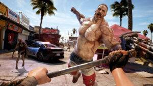 Dead Island 2: confira 10 dicas para mandar bem no jogo
