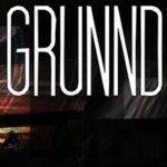 GRUNND