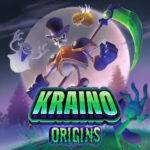 Kraino Origins