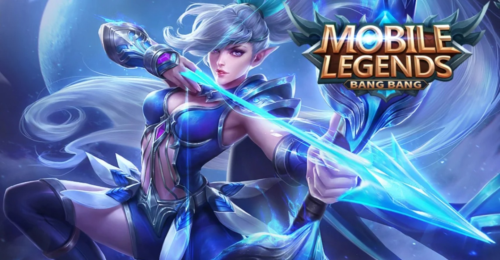 Mobile Legends: Bang Bang ultrapassa 100 milhões de jogadores registrados  na América Latina