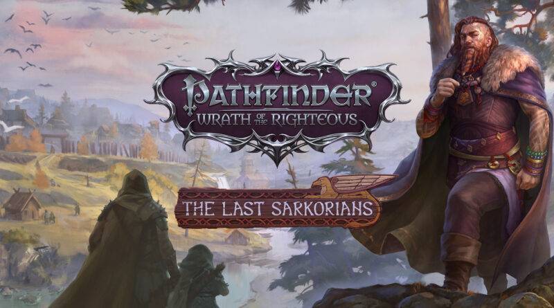 pathfinder