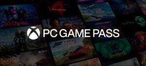 PC Game Pass ganha recurso “Convide seus Amigos”