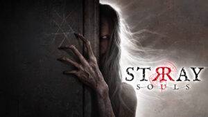 Stray Souls &#124; Review