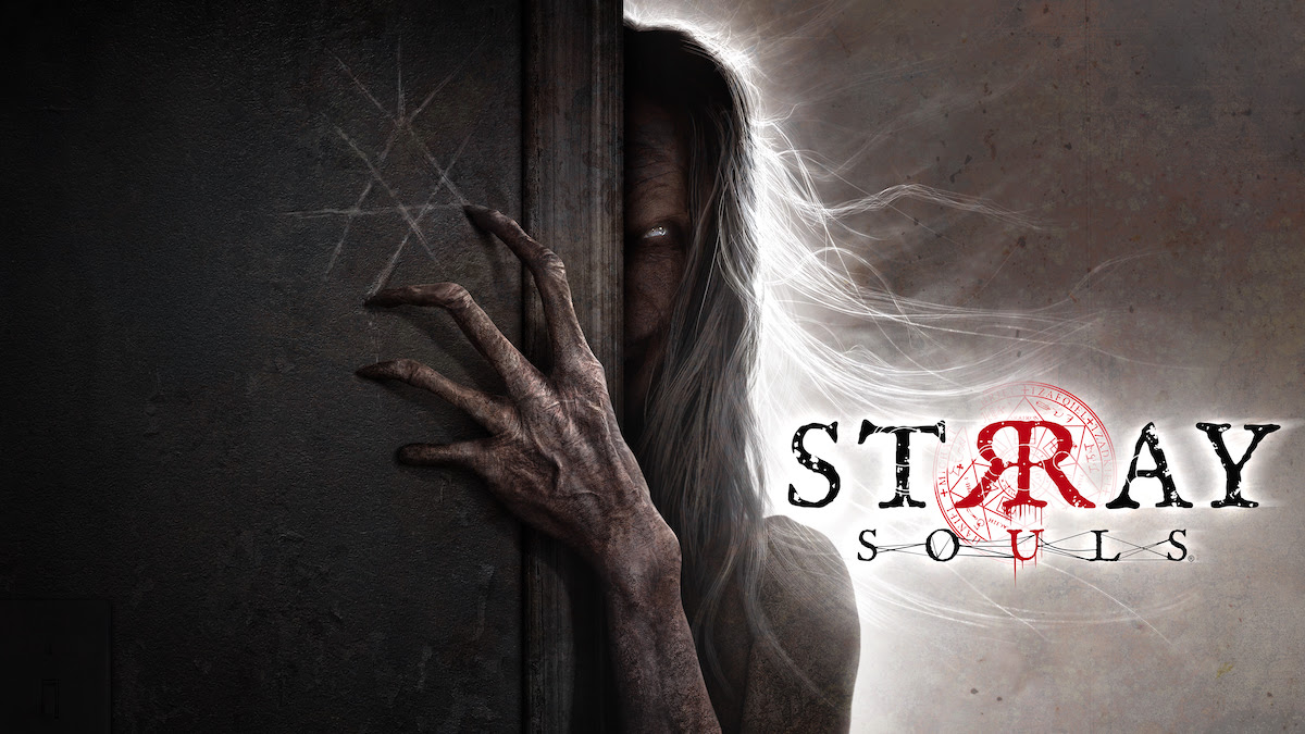 Jogos: Stray Souls &#124; Review