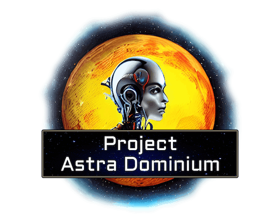 Project Astra Dominium