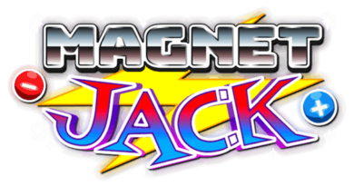 Magnet Jack