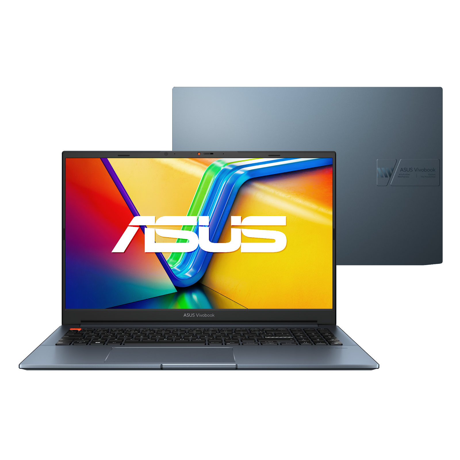 ASUS lança novo notebook com i9 e RTX 3050 no Brasil – Pizza Fria