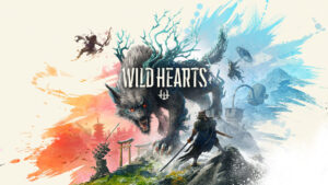 Wild Hearts &#124; Review