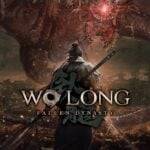 Wo Long: Fallen Dynasty