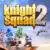 Knight Squad 2