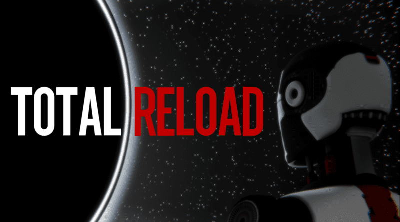 Total Reload