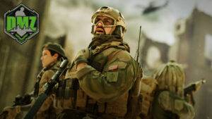 14 Dicas para o modo DMZ de Call of Duty: Warzone 2.0