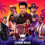 crime boss rockay city cover