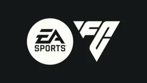 EA SPORTS FC é anunciado