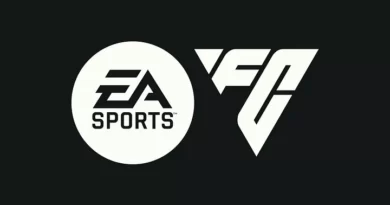 ea sports fc