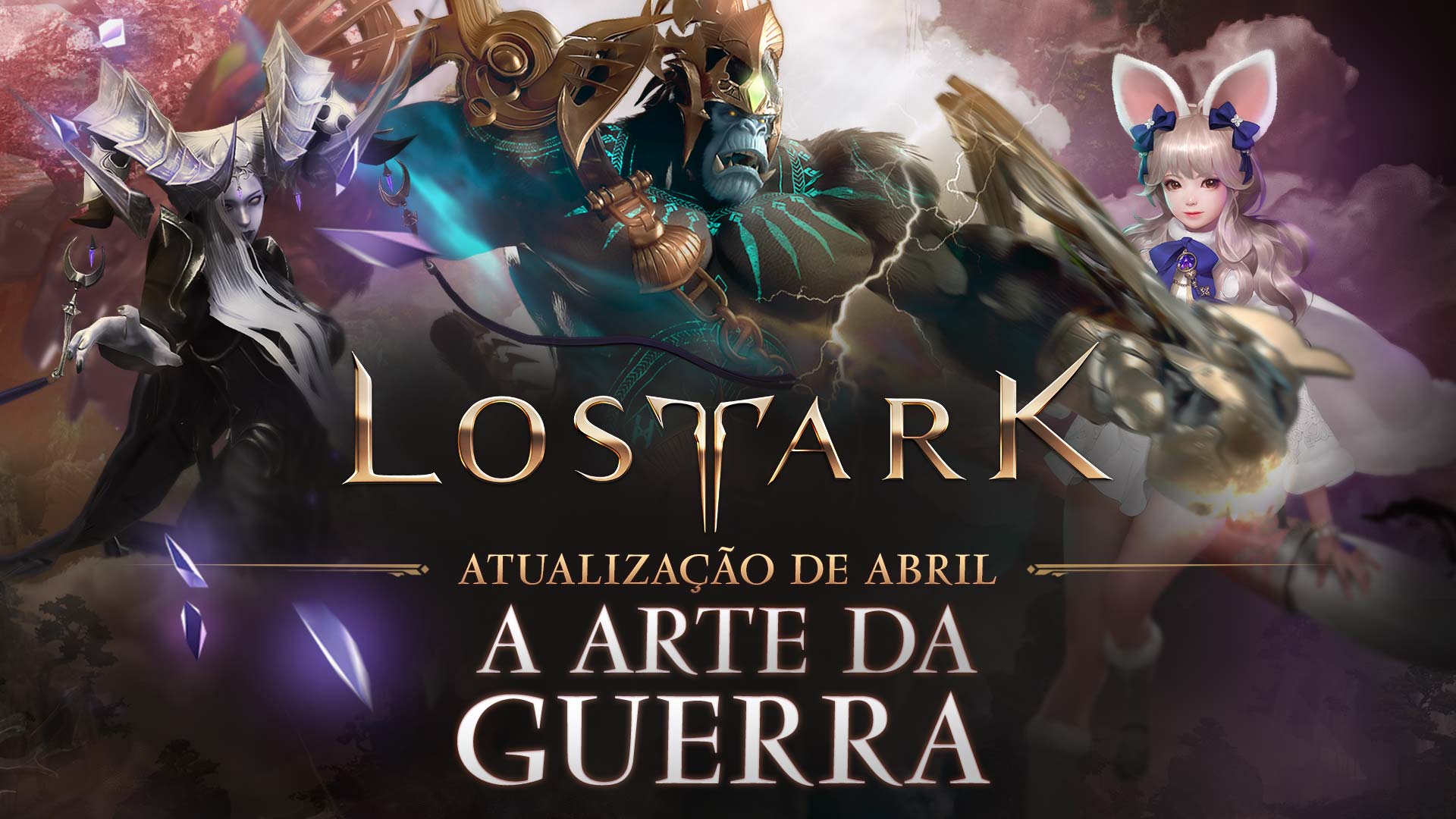 ARK 2 FOI ANUNCIADO (OFICIAL) Lançamento 2022? Todos os Detalhes! 