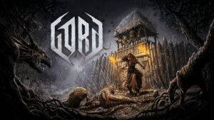 Gord &#124; Review