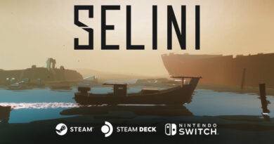 SELINI