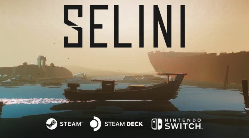 SELINI