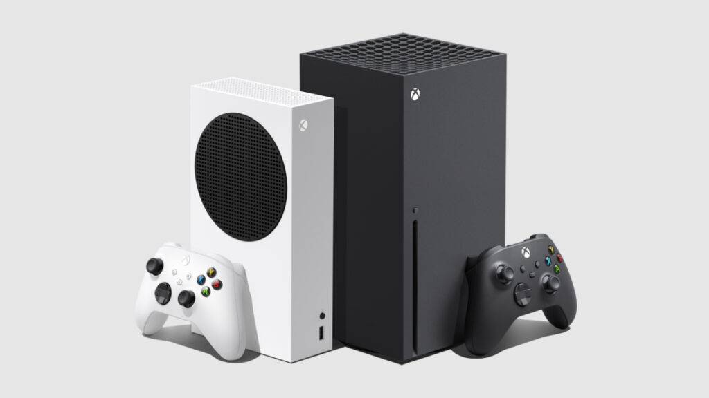 Game Pass Ultimate + EA Play: confira jogos para aproveitar no Xbox One,  Series X e S