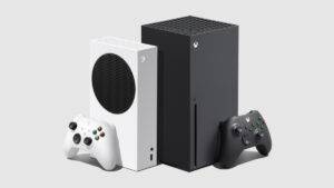 Xbox Series X&#124;S: Confira 9 dicas para usar o máximo do seu!