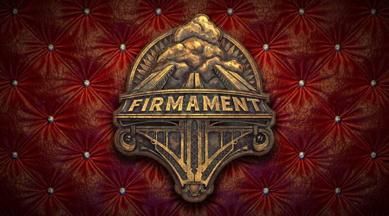 Firmament