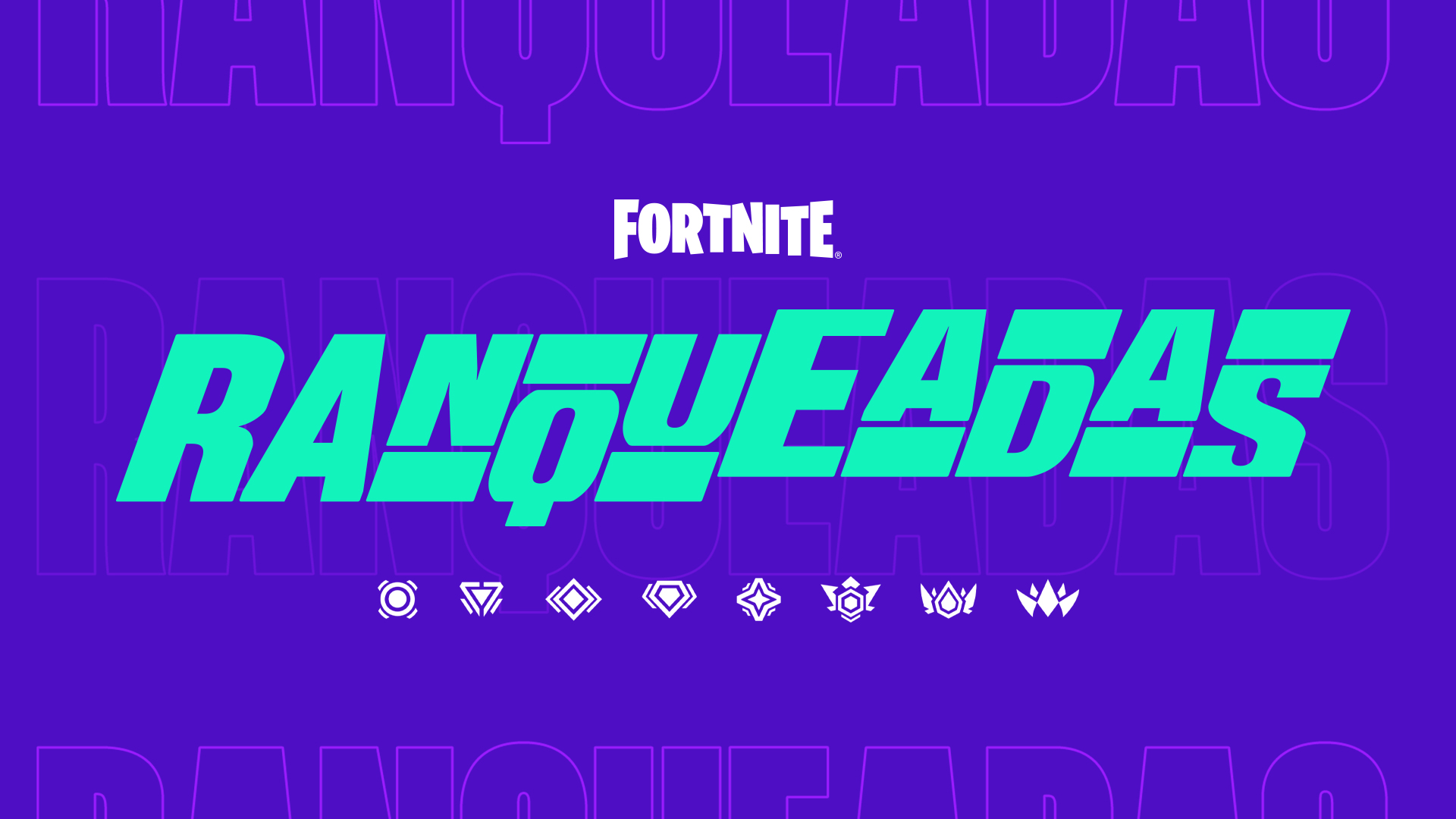 Jogos: Fortnite lança atualização com Modo Ranqueado