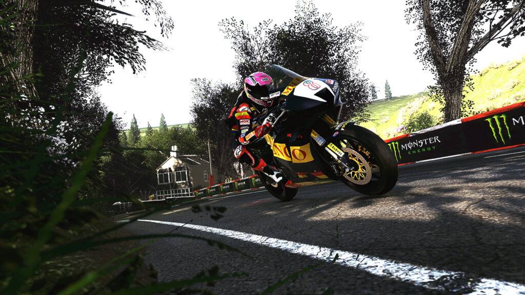 Como jogar online em Ride, simulador de motos para PS4, PS3, Xbox e PC