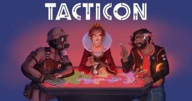 TactiCon 2023