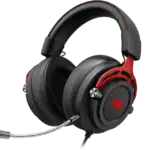 Headset AOC AGON GH210