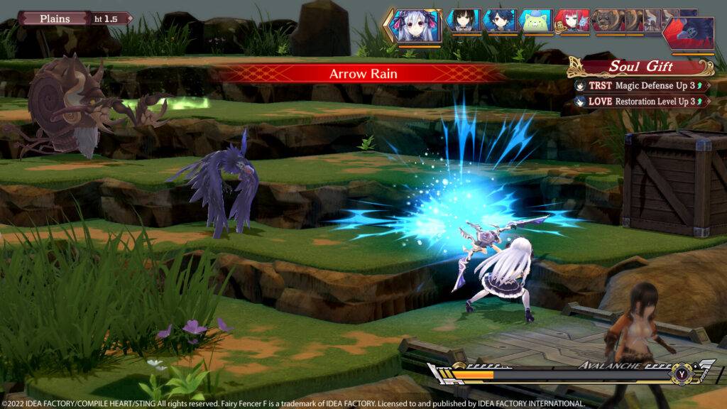 ss 0956f3aa2a312acac7b48502d728f8dc4a1724e2 Fairy Fencer F