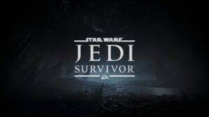 Star Wars Jedi: Survivor &#124; Review