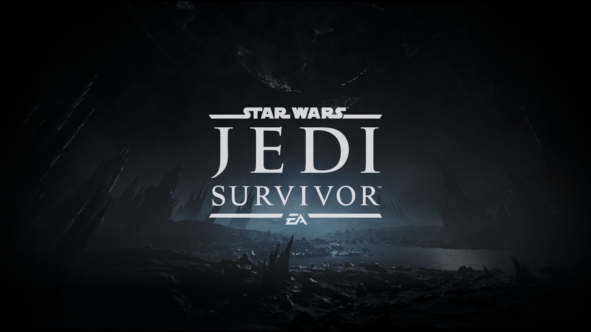 Star Wars JEDI: Fallen Order – não foi só a Ordem que caiu