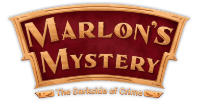 Marlon’s Mystery: The darkside of crime