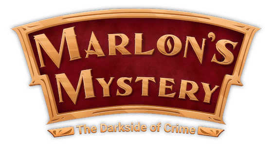 Marlon’s Mystery: The darkside of crime