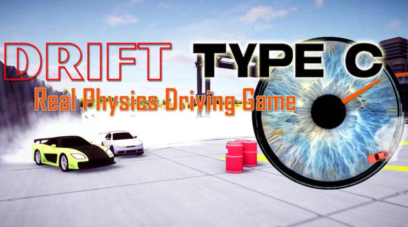 Drift Type C