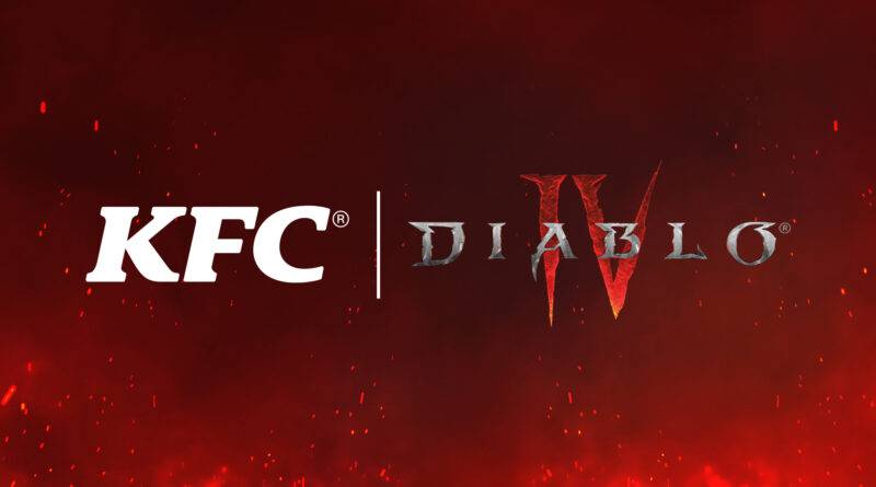 Diablo IV