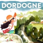 Dordogne está disponível para Xbox, PlayStation, Nintendo Switch e PC.