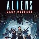 Aliens: Dark Descent