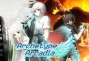 Archetype Arcadia