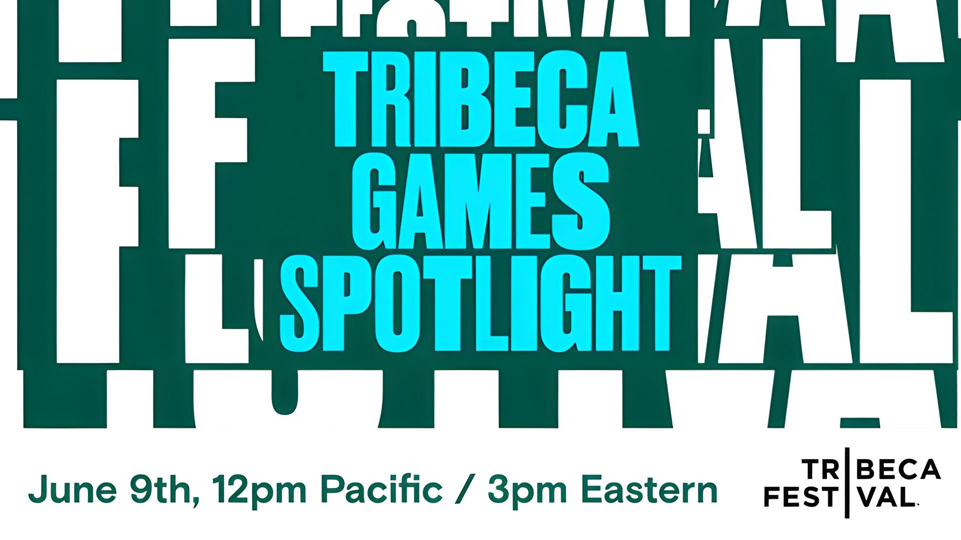 Jogos: Tribeca Games Spotlight 2023: todos os destaques