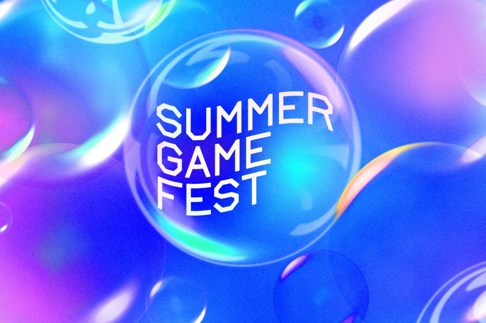 Jogos: Summer Game Fest 2023: todos os anúncios do evento