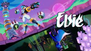 Elsie &#124; Review